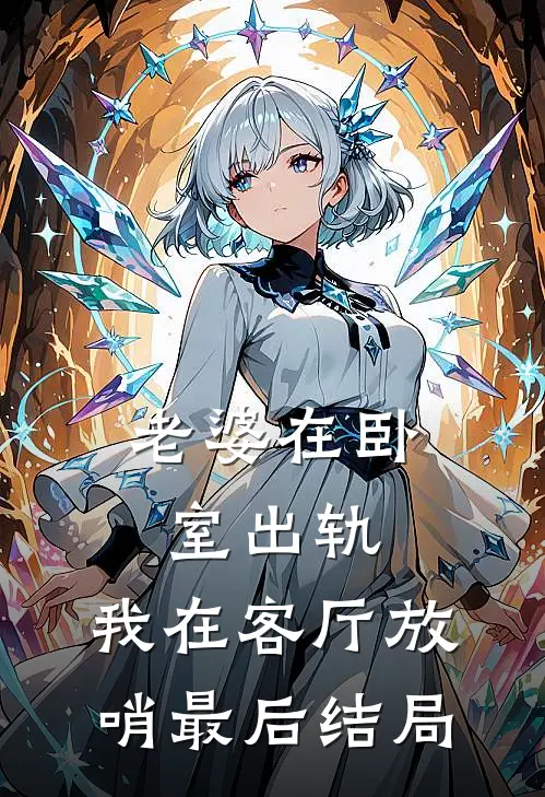 老婆在卧室出轨,我在客厅放哨最后结局怎么样了