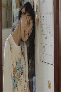 风月予人情骨完本