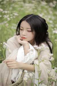 旧年风月只余痕小说免费