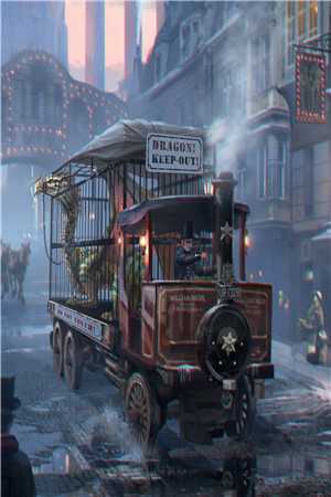 与你别后是蓝天结局+后续