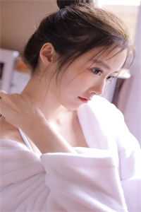 一念浮生，一别两宽最新章节