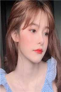 苔痕漫过诺言石最新章节