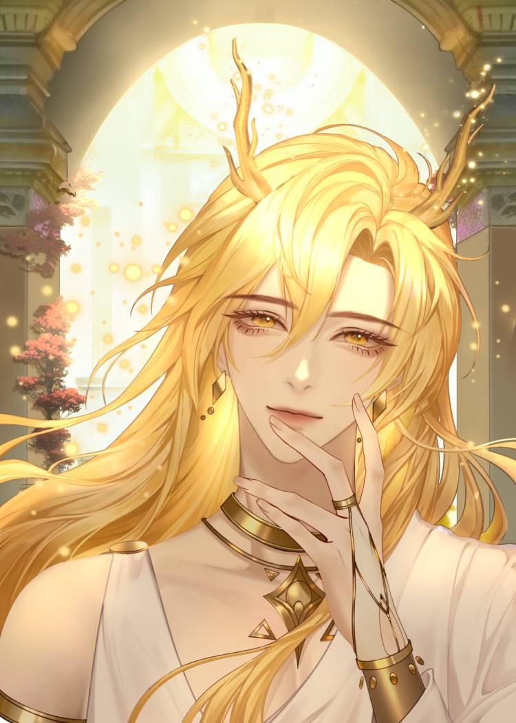 撩完就跑！澳岛一霸他上头了！无删减+无广告