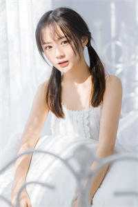 爱意灼骨终成殇后续+全文