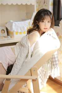 婚前不熟，婚后猛追，亲哭广告+结局