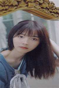 和姐姐相认后，前女友后悔了林雪阿屿全文免费