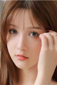 侯府主母穿成豪门弃妇，直播道歉杀疯了许晋城林嘉琳完结文