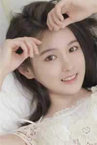 从前我眼瞎，今后我潇洒精修版