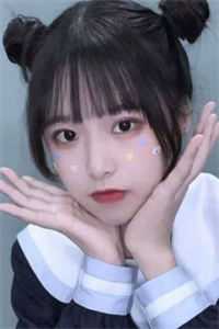 几番离合，便成迟暮前文+后续