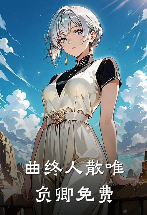 曲终人散唯负卿免费