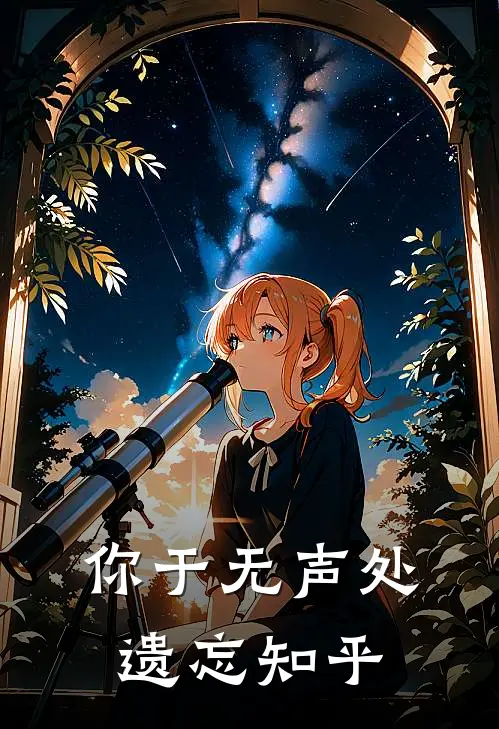 你于无声处遗忘知乎