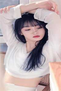 夜宴华灯无归期精修版