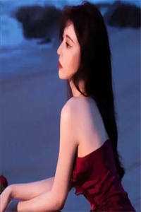 长风不渡意难平前言+后续