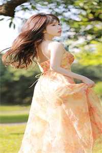 被嘲绝嗣？我嫁糙军官一胎生了叁后续+无弹窗