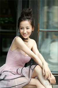 流金岁月浪漫长王雪蓉费文南无删减+无广告