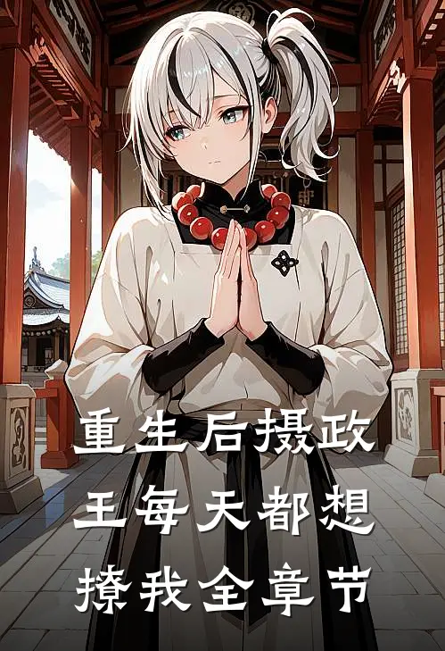 重生后摄政王每天都想撩我全章节