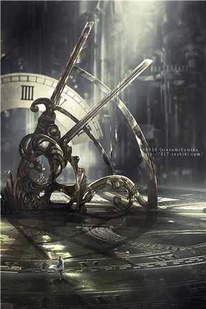 明明你也很爱我小说免费