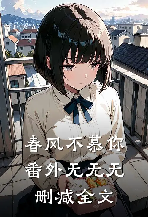 春风不慕你：  番外无无无删减全文