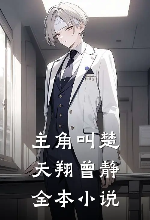 主角叫楚天翔曾静全本小说