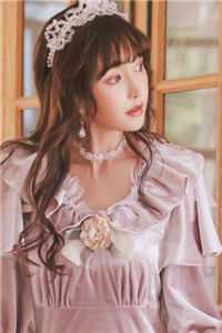 再别缱绻喟经年全本小说推荐