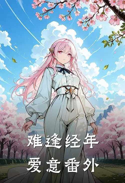 难逢经年爱意番外在线阅读