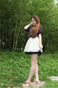 栀子盛开又凋落新上热文