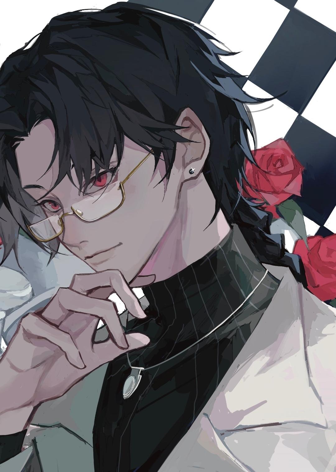 此去经年应好晴无删减+无广告