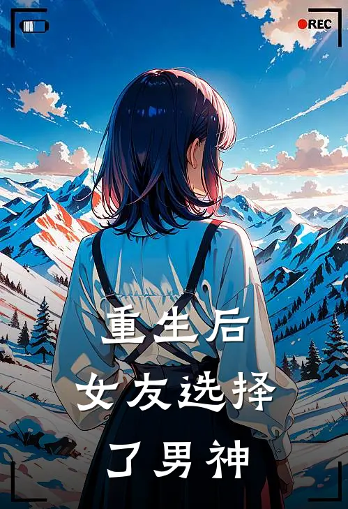 重生后，女友选择了男神