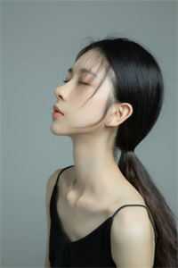 云起时，山水两忘前言+后续