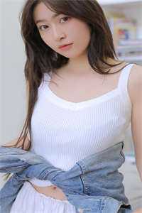 低贱通房？生子系统让我当上王妃前言+后续