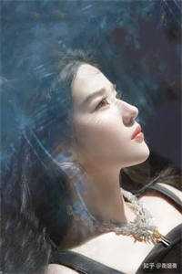 风月早已不相关火爆小说