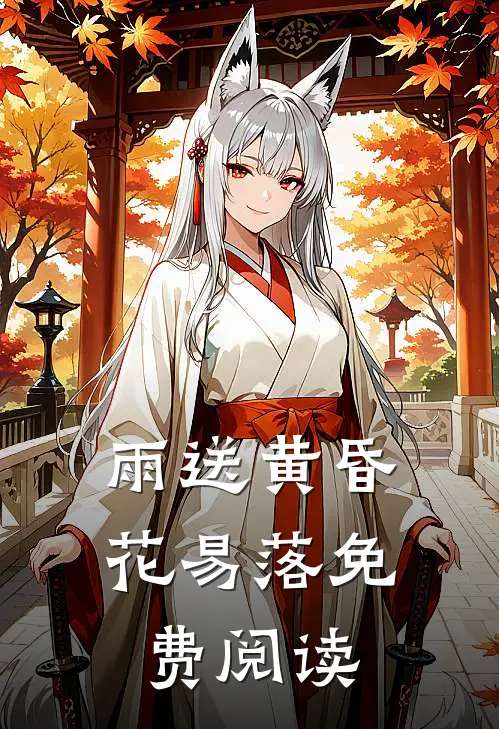 朝花夕拾旧梦寒最新章节