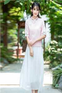 养兄登基为帝后，全家都吓哭了最后结局