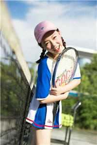 随星，随月，随清风畅销巨著