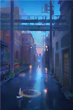 开局就休妻？本公主让你后悔霍骁云绮全文+免费