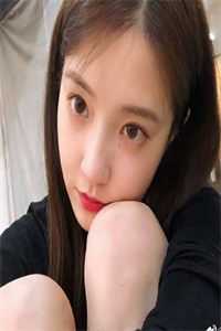 大龄剩女的爱情最新章节列表