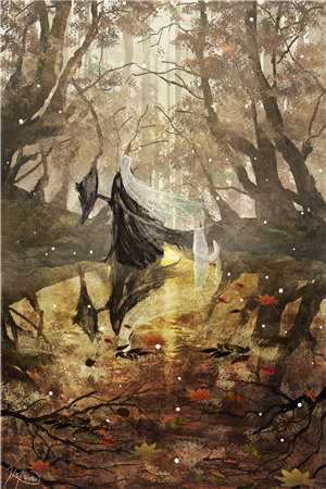 丈夫身上的痘痘被人抠了番外+无删减