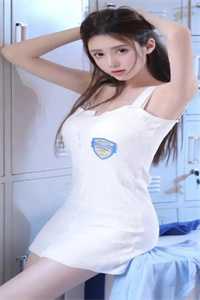 爱意过期不候宋时欢江慕琛小说结局