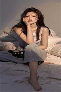 进错房后，和禁欲厂长有崽了萧暮陈珍珍完结文