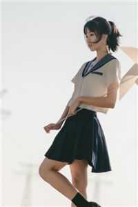 认亲失败后，我选择回家放牛全本小说推荐