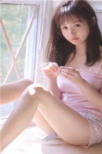 我是全家的替罪羊精品篇