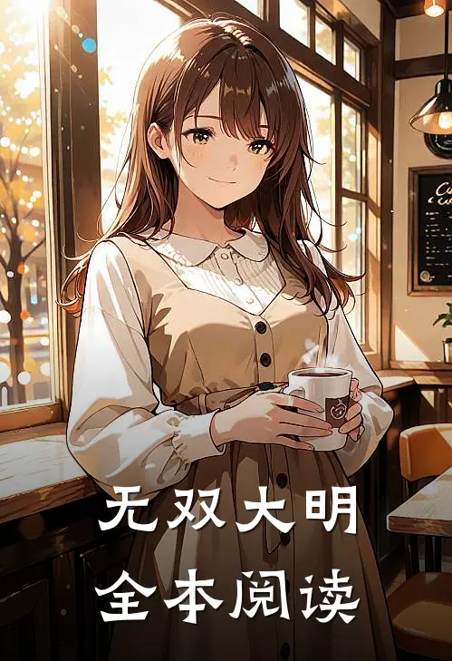 无双大明全本阅读