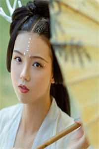 表面勾栏听曲，暗地我执掌天下！在线