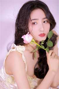 撩个清冷书生解闷，你说他是太子殿下？全文免费