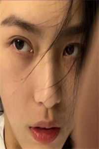 我放任顶流老公整容陪师妹跑龙套后，他悔疯了结局