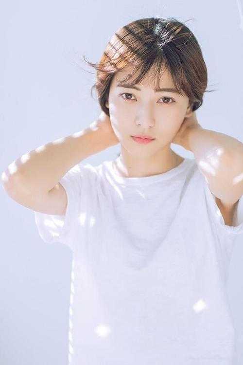 后宅升职记，我不小心站上巅峰了无错版