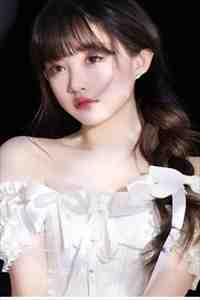 天价护工免费阅读全文