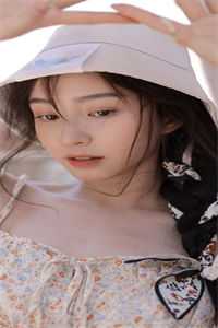 娇气包是隐藏款，糙汉捡到宝了康志杰许烟烟全文