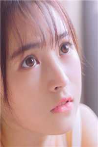 掸去衣上尘顾静云赵闻淮大结局