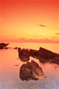 独揽日月入我怀推荐